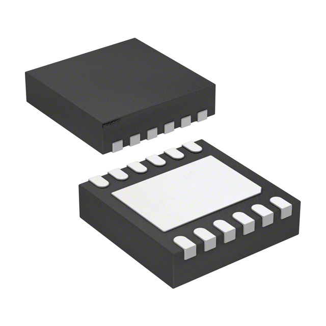 Renesas Electronics Corporation SLG7NT4129V