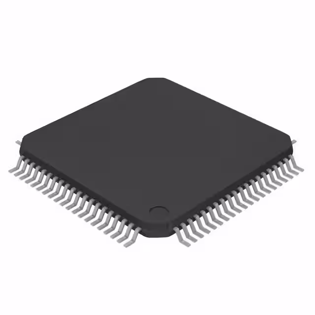 AD9883AKST-140