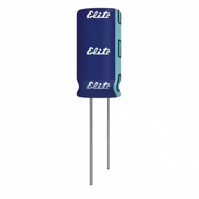 Taiwan Chinsan Electronic SM2W100MNN1220R