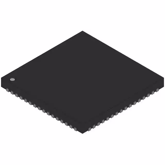 PEF55801VV1.3