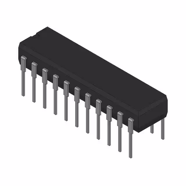 Harris Corporation HC5523IP