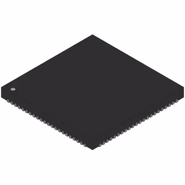 PEF3101FV1.3