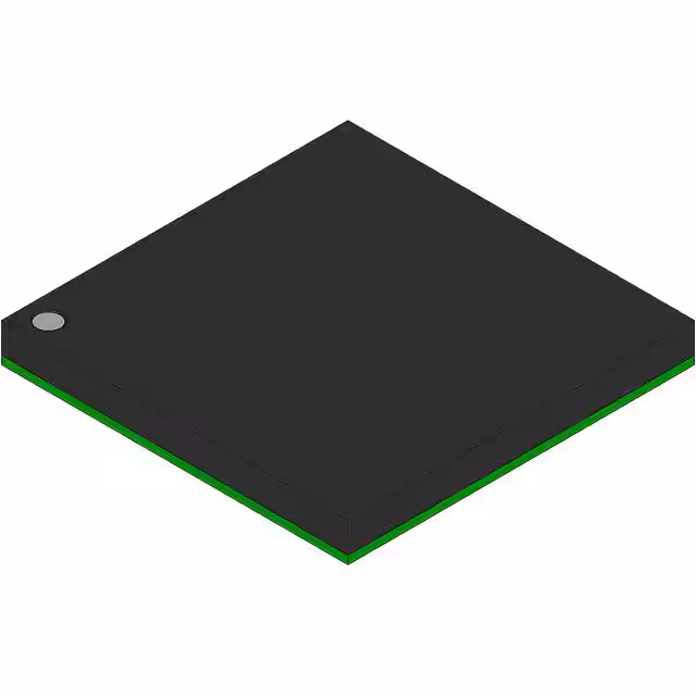 CS61884-IB