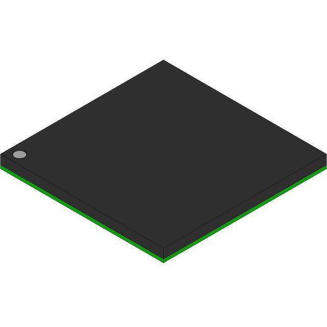 Analog Devices, Inc. DS32503N