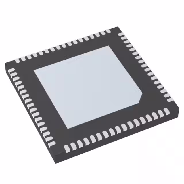 VSC8541XMV-05