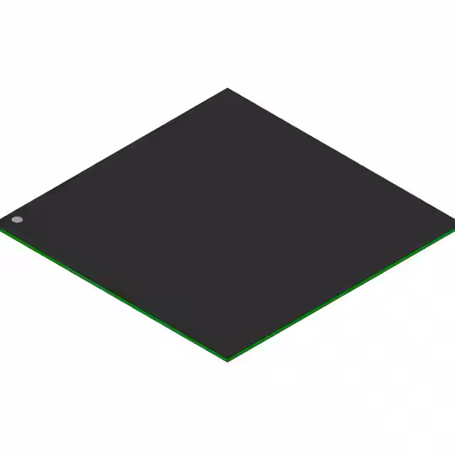PEF22552EV11G