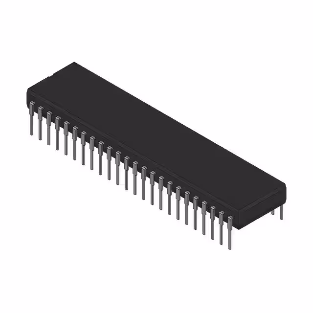 Analog Devices, Inc. ADSP-1008AJN