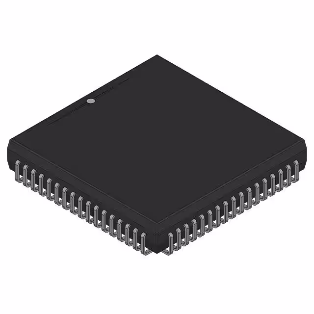 Analog Devices, Inc. ADSP-1010AKG/+