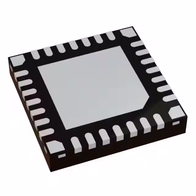 SI2178-B40-GMR