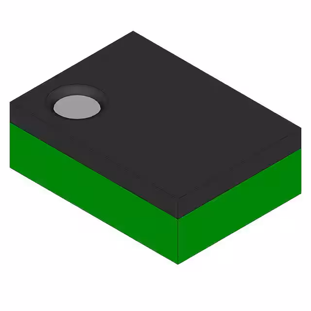 SN74LVC2G34YZTR