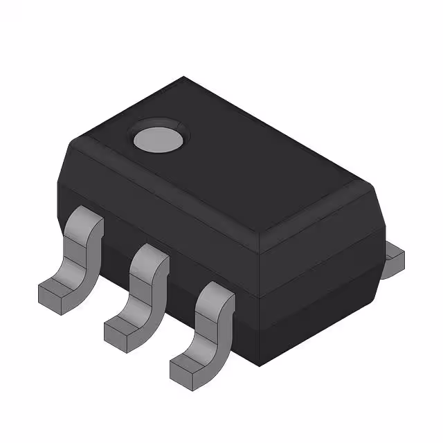 Texas Instruments V62/04735-02XE