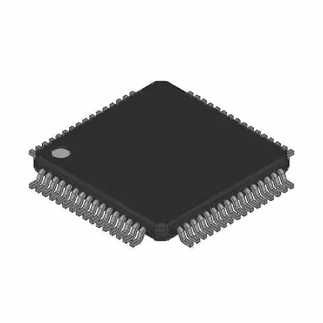 CY7C4285-15ASC