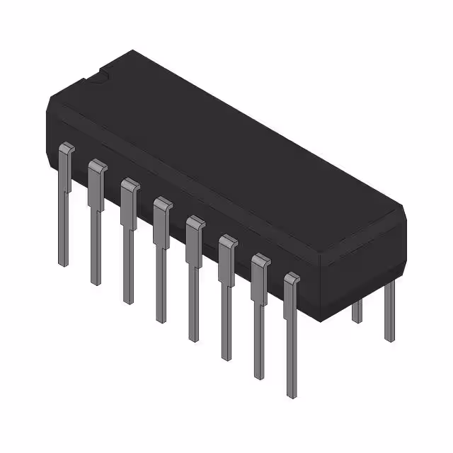 National Semiconductor 95231DC