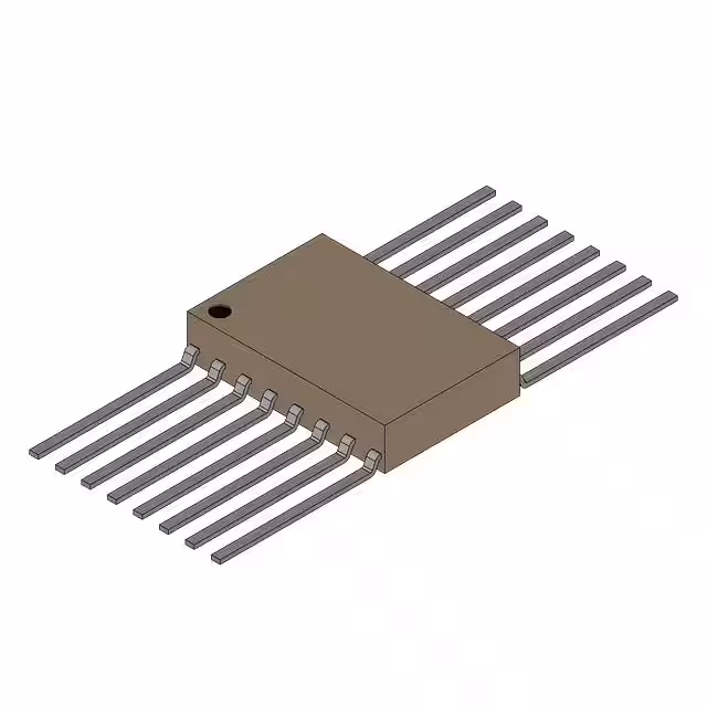 Texas Instruments 7601801FA