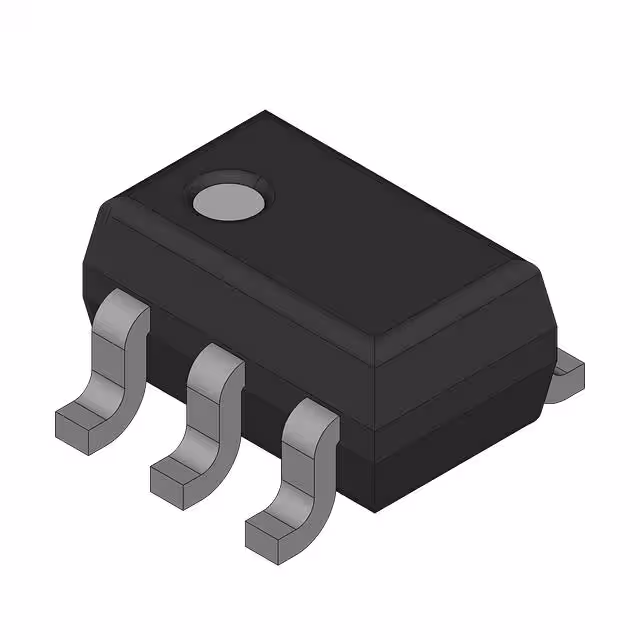 74LVC1G14GW/C1125