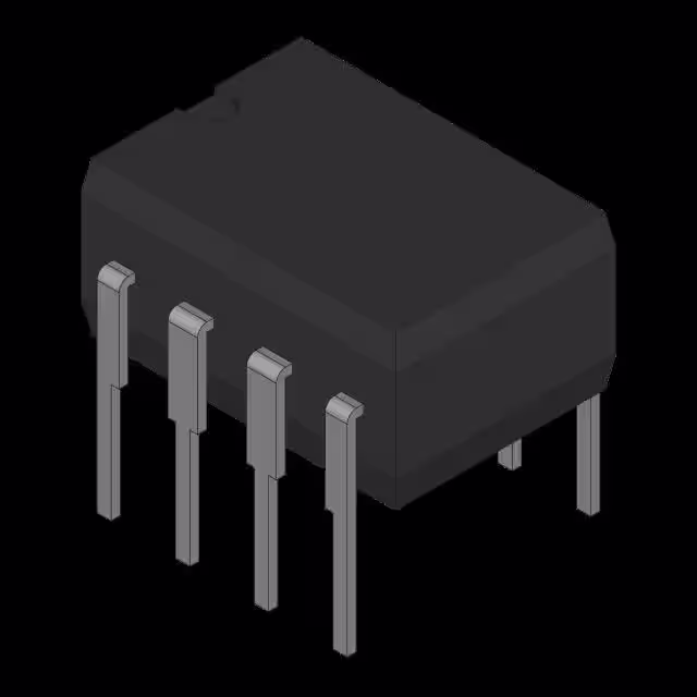 National Semiconductor JD54LS32BCA
