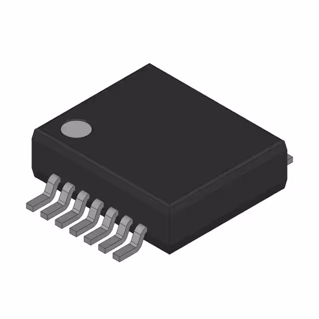 Texas Instruments JM38510/65103BCA