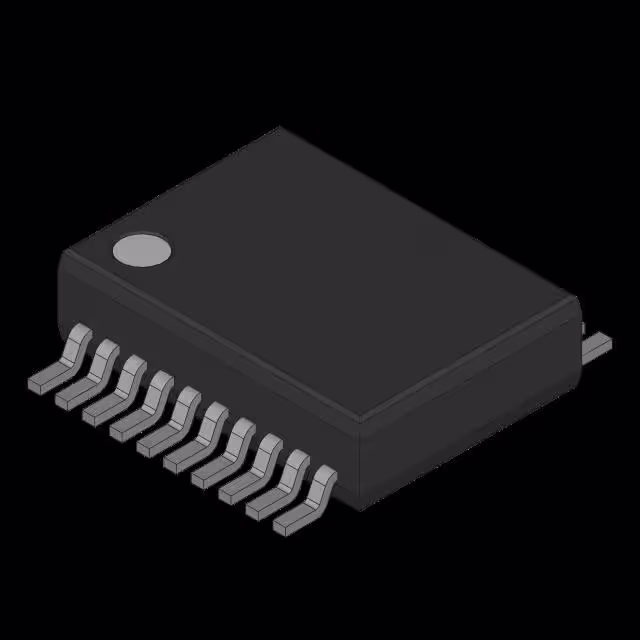 National Semiconductor JD54LS83BEA