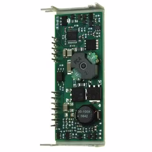 Texas Instruments JM38510/65202B2A