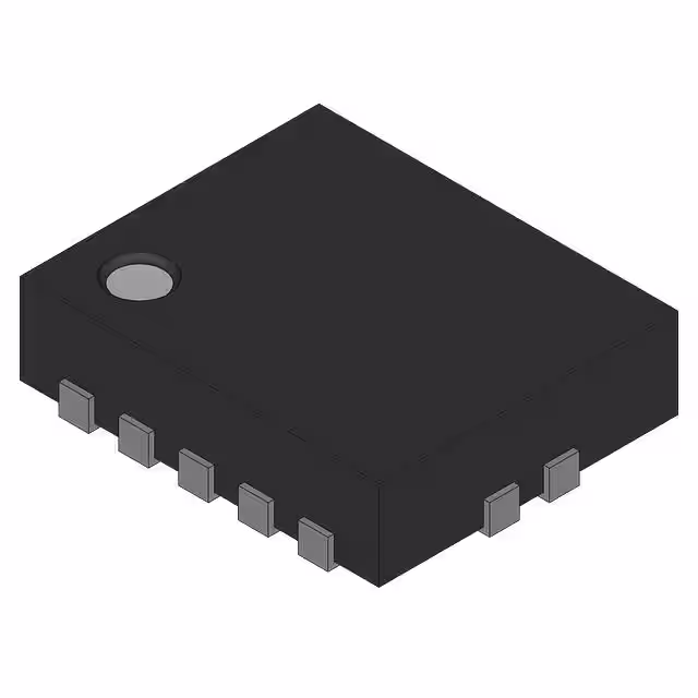 NXP Semiconductors 74AHC00BQ-Q100115
