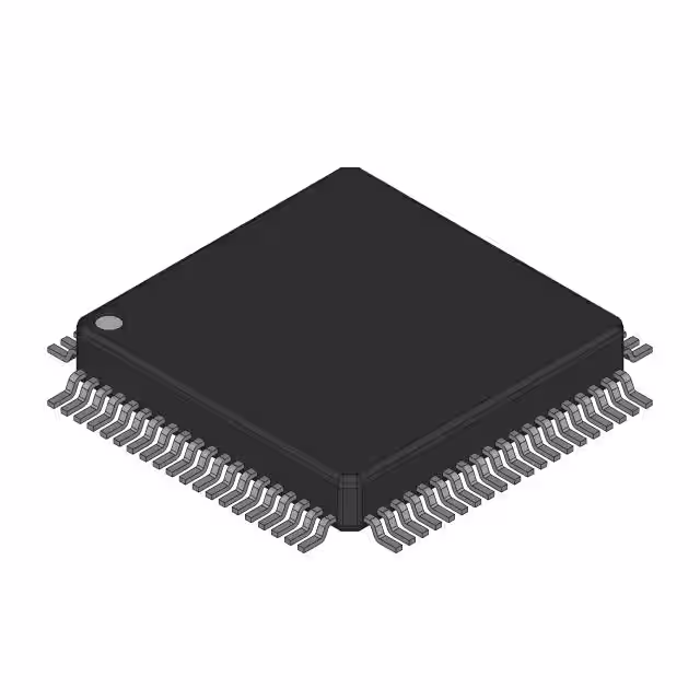 JD54LS279B2A