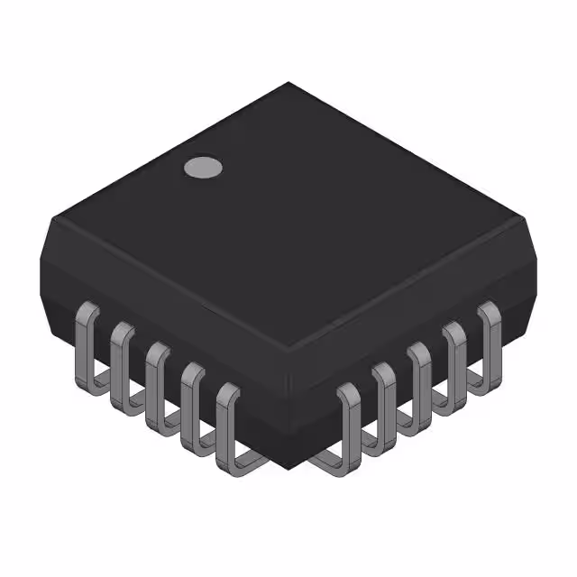 N82C288-10