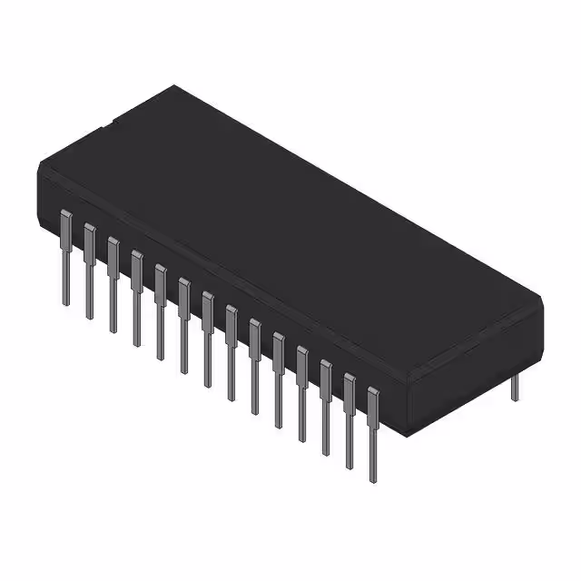 Advanced Micro Devices AM29525DC