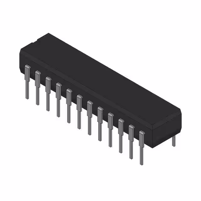 Quality Semiconductor QS3386P