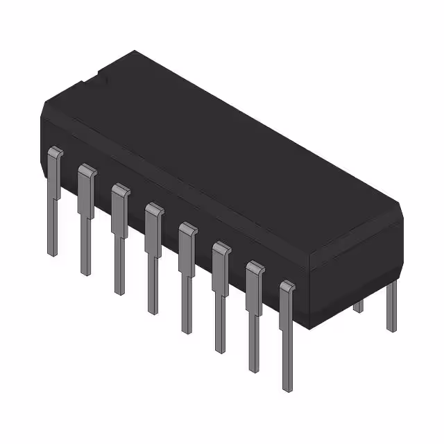 onsemi MC10171P