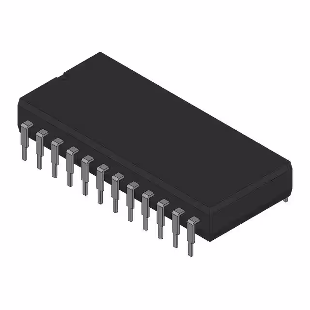 Rochester Electronics AM7992BPC