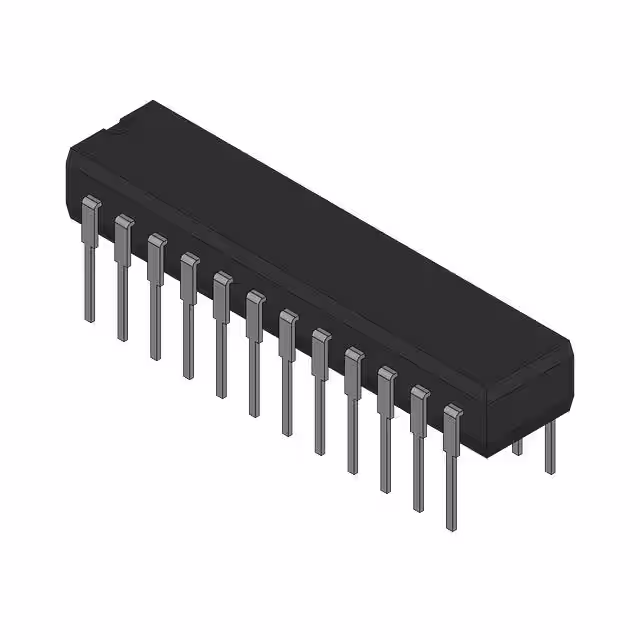 Texas Instruments SNJ54CBT3383JT