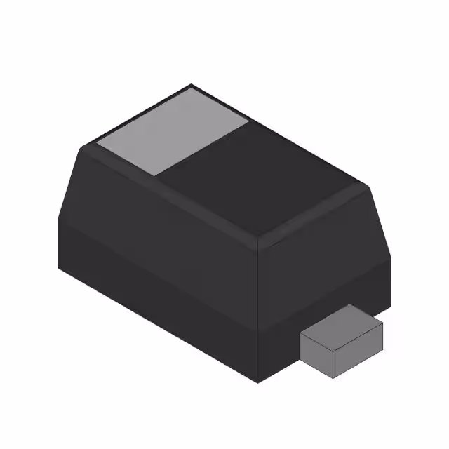 National Semiconductor JD54F158BFA