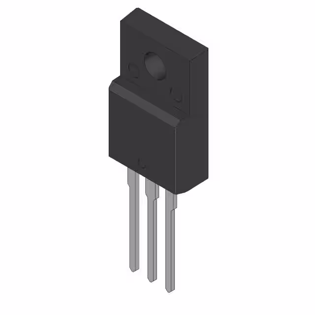 National Semiconductor JD54F158BEA