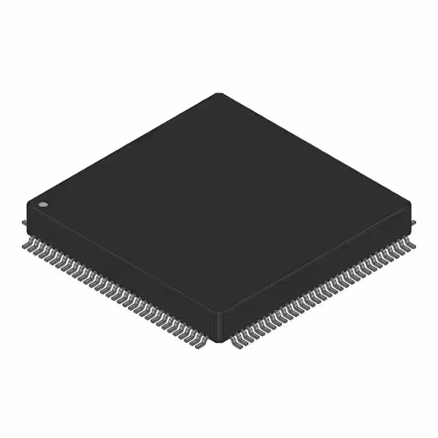 National Semiconductor JD54LS253BEA