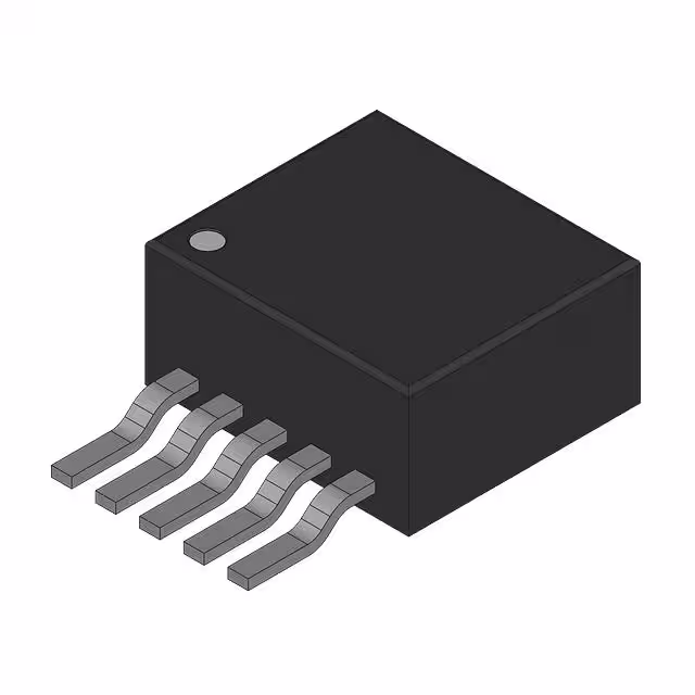 Infineon Technologies BTS409L1CHIPX2LA1