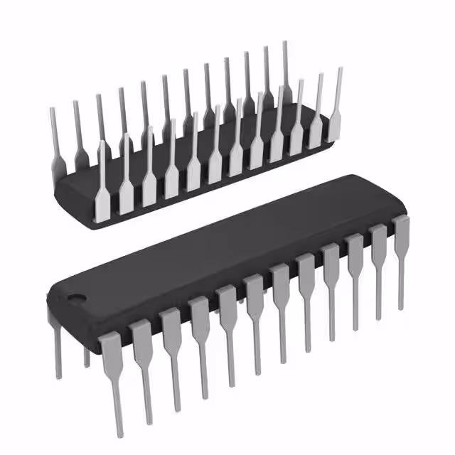 Texas Instruments SN74159N