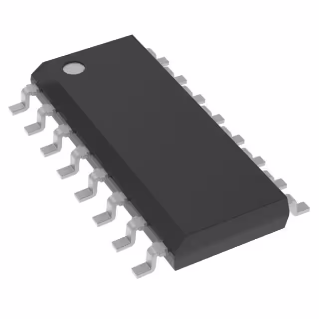HCF4512M013TR