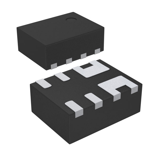 Renesas Electronics Corporation SLG7NT408V