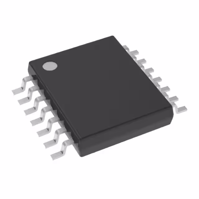 Texas Instruments TXU0304PWR