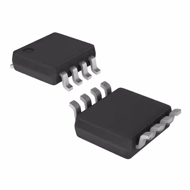 UM3202V