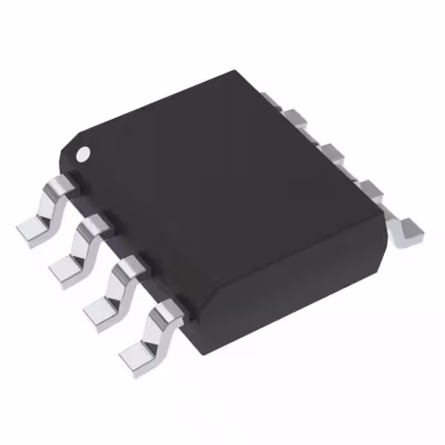 onsemi MC100EPT21DR2