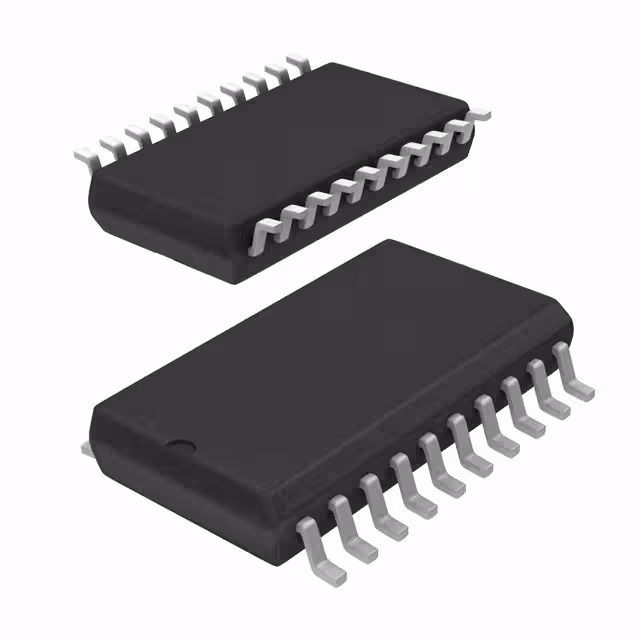 onsemi MC10H351MG