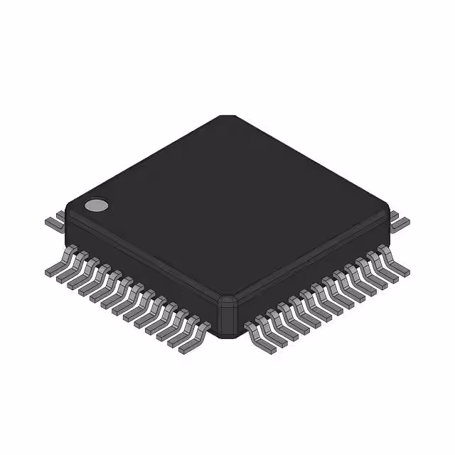 CY7C146-30NC