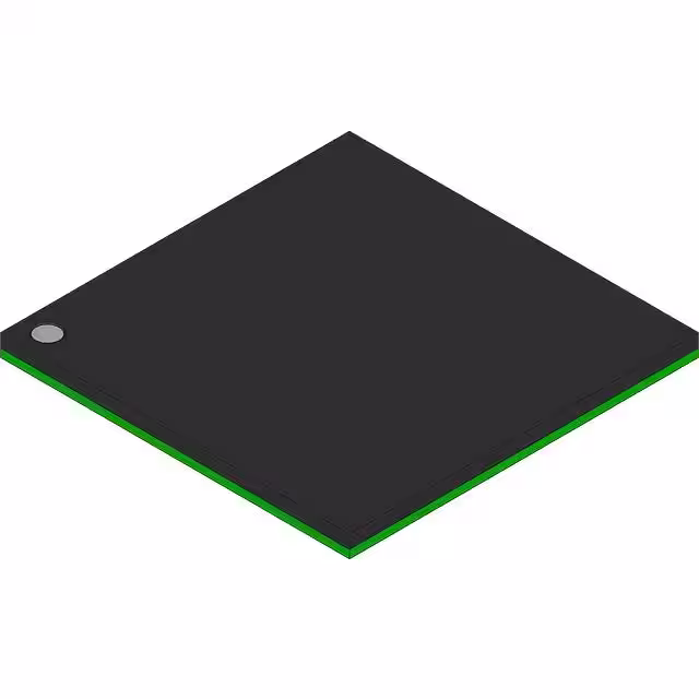 CY7C056V-15BBC