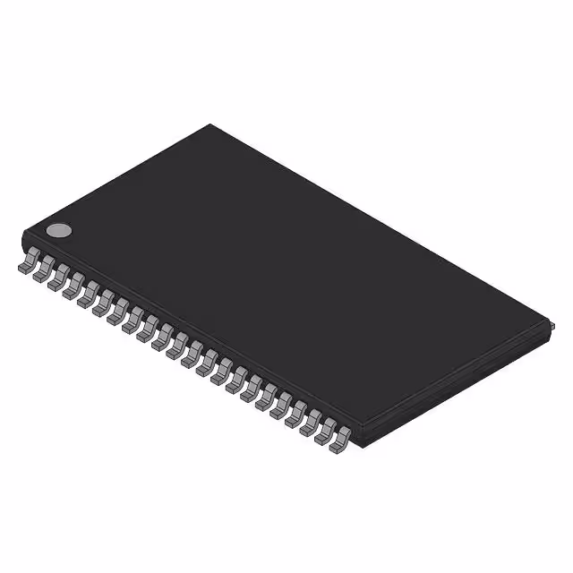 Infineon Technologies CY62126DV30LL-70ZXI