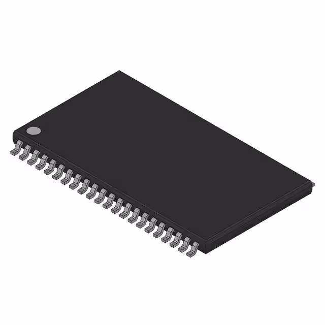 Infineon Technologies CY62126DV30LL-70ZI