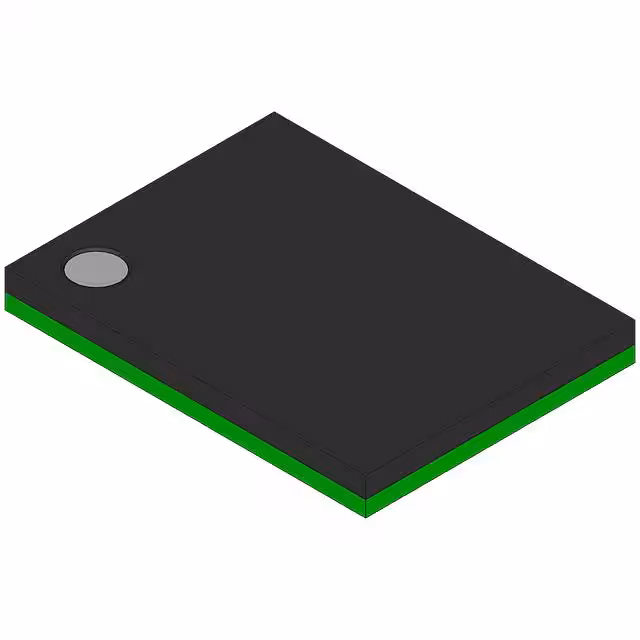 Infineon Technologies CY62126DV30LL-70BVXI