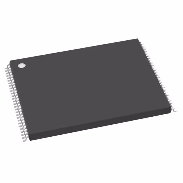 Alliance Memory, Inc. AS29CF160T-55TIN