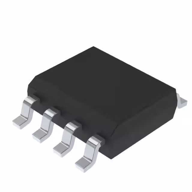 STMicroelectronics M24128-BFMN6TP