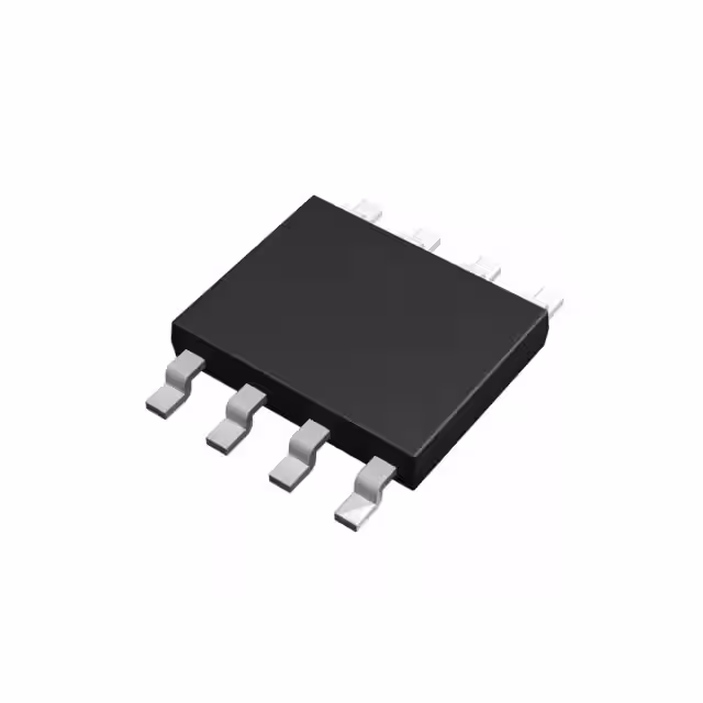 BR25H640FJ-5ACE2